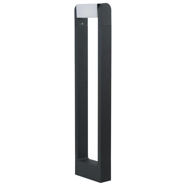 Парковый светильник Azzardo AZ6318 Frame 70 V.2 Dgr