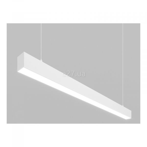 Подвесной светильник Barvanor SK-SP-02630103RM390-090-RAL9003 Stick 900