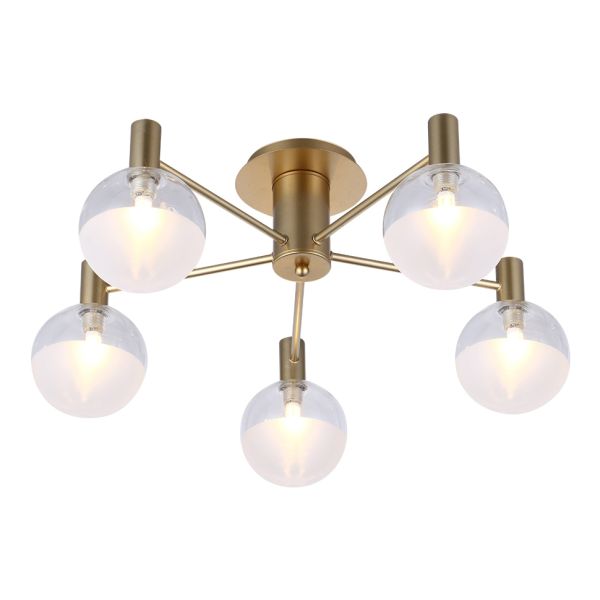 Люстра Blitz 1040-45