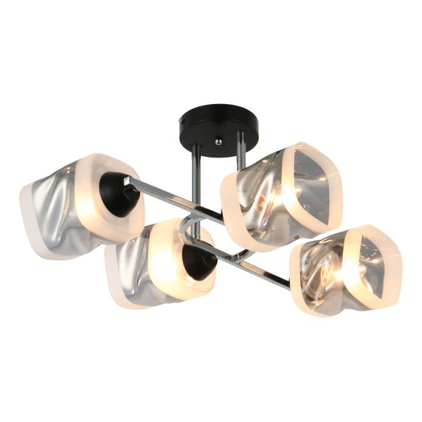 Люстра Blitz 2808-44