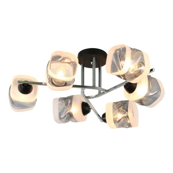 Люстра Blitz 2808-46