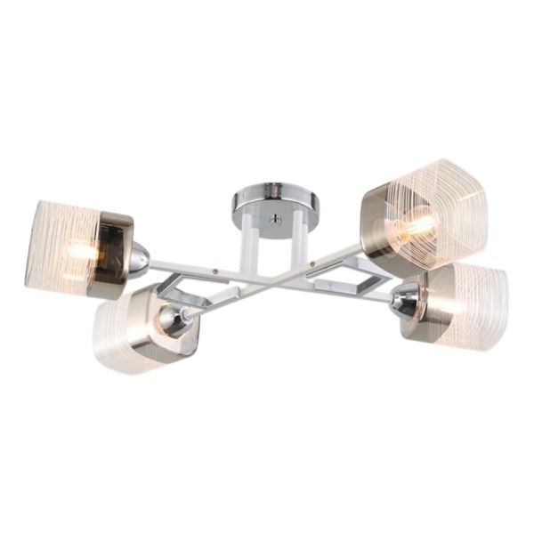 Люстра Blitz 5104-44