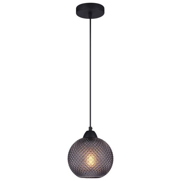 Подвесной светильник Blitz 5199-31