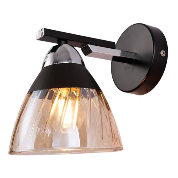 Бра Blitz 5208-11