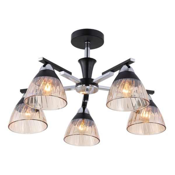 Люстра Blitz 5208-45