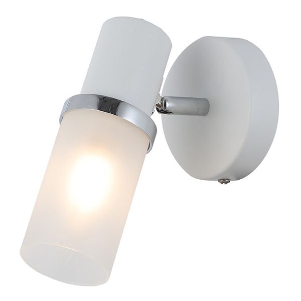 Спот Blitz 8103-11