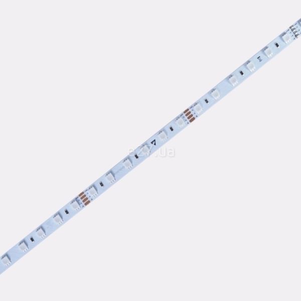 Светодиодная лента Colors D560RGB-24V-10mm мощностью Wтемпература цвета — RGB