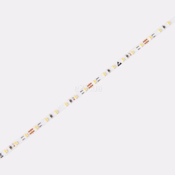 Светодиодная лента Colors D6120-24V-4mm 4000K мощностью Wтемпература цвета — 4000K