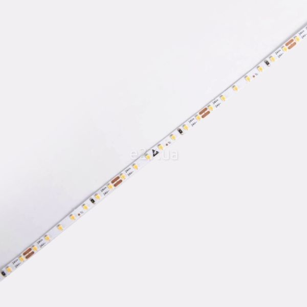 Світлодіодна стрічка Colors D6140-24V-4mm 4000K потужністю 7W з серії Proтемпература кольору — 4000K