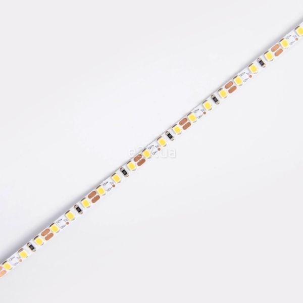 Світлодіодна стрічка Colors D8120-12V-5mm 3000K потужністю 9W з серії Proтемпература кольору — 3000K