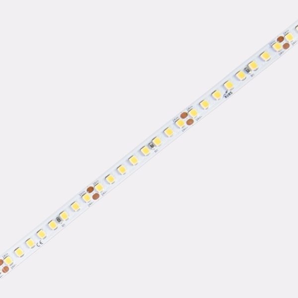 Світлодіодна стрічка Colors D8128-24V-10mm-IP67 4000K потужністю W з серії Proтемпература кольору — 4000K