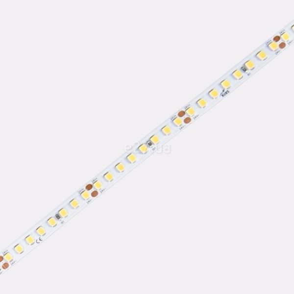 Светодиодная лента Colors D8128-24V-8mm 5000K мощностью W из серии Proтемпература цвета — 5000K