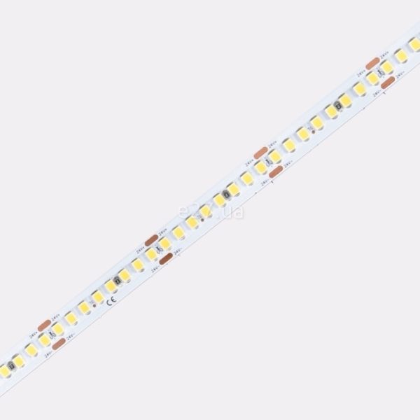 Светодиодная лента Colors D8192-24V-10mm 3000K мощностью W из серии Proтемпература цвета — 3000K