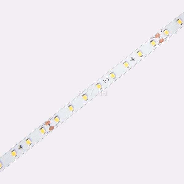 Светодиодная лента Colors D880-24V-8mm 3000K мощностью W из серии Proтемпература цвета — 3000K