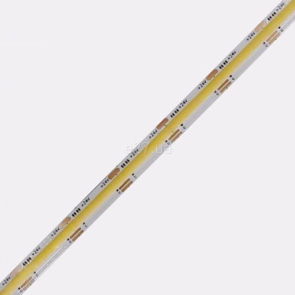 Светодиодная лента Colors DF14-24V-10mm-SWW мощностью W из серии Toningтемпература цвета — 2700K-6000K