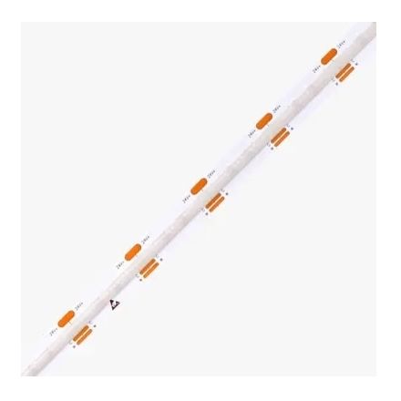 Світлодіодна стрічка Colors DF7-24V-10mm-SWW потужністю W з серії Proтемпература кольору — 2700K/6000K