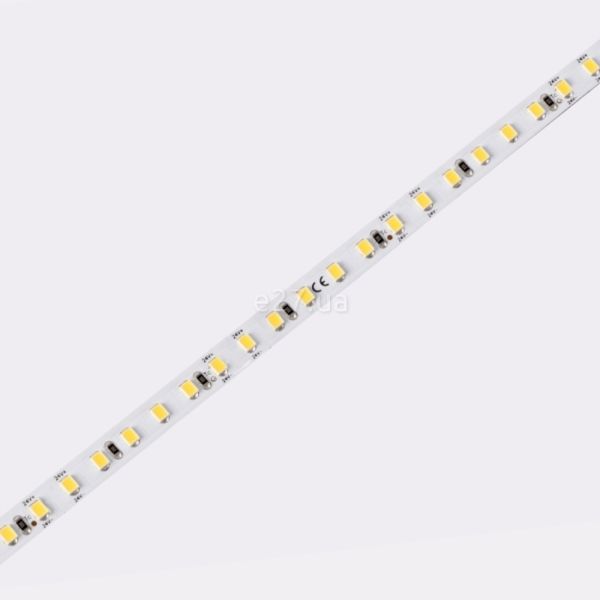 Светодиодная лента Colors DJ120-24V-8mm-IP55 4000K мощностью W из серии Ecoтемпература цвета — 4000K