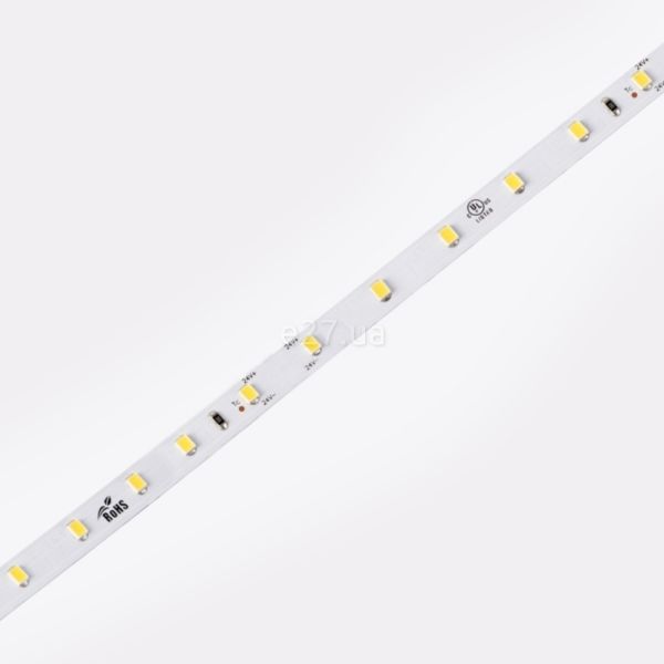 Светодиодная лента Colors DJ60-24V-8mm 3000K мощностью W из серии Ecoтемпература цвета — 3000K