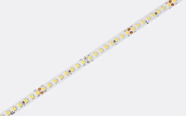 Світлодіодна стрічка Colors DR8160-24V-8mm 4000K потужністю W з серії Proтемпература кольору — 4000K