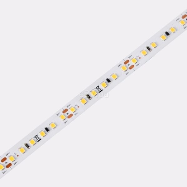 Светодиодная лента Colors DS8120-24V-12mm 3000K мощностью W из серии Proтемпература цвета — 3000K