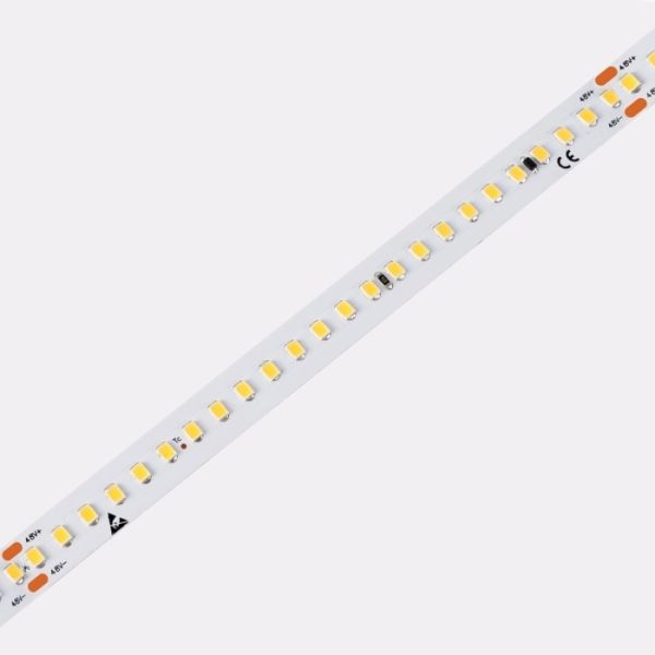 Світлодіодна стрічка Colors DS8144-48V-12mm-NANO потужністю W з серії Proтемпература кольору — 4000K