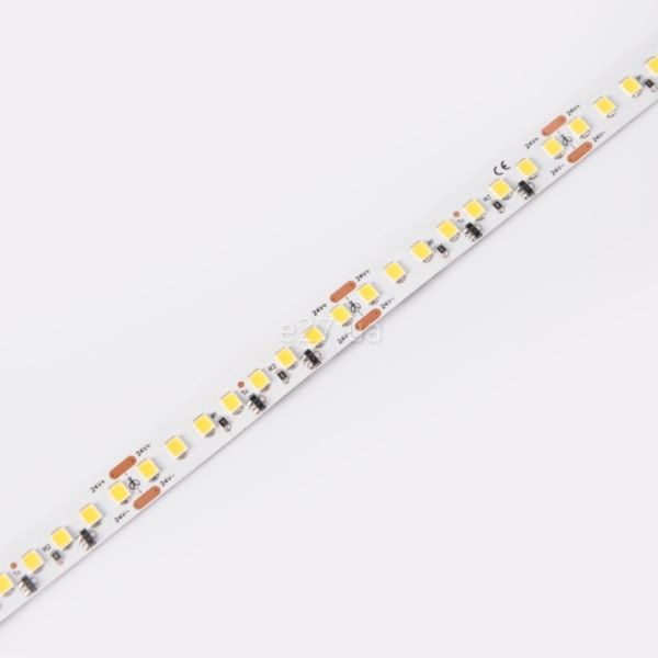 Светодиодная лента Colors DS8160-24V-10mm 4000K мощностью W из серии Proтемпература цвета — 4000K