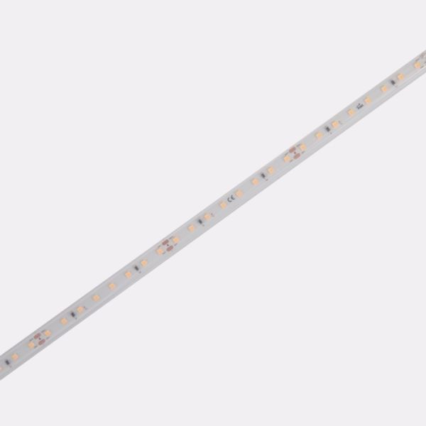 Світлодіодна стрічка Colors DS980-24V-10-IP65 4000K потужністю W з серії Varioтемпература кольору — 4000K