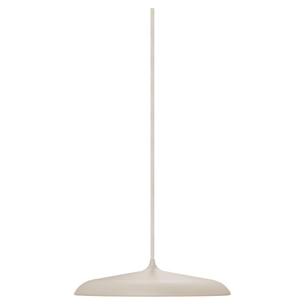 Підвісний світильник DFTP 2420203009 Artist 25 | Pendant | Beige