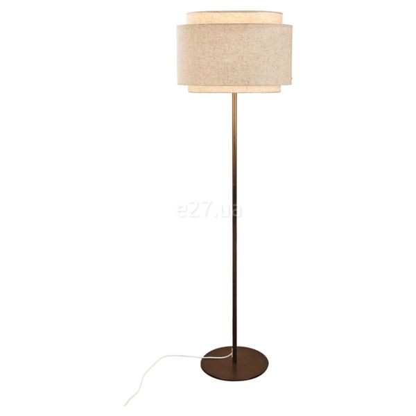 Торшер DFTP 2520054018 Takai Beige