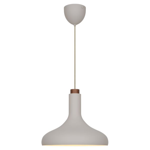 Подвесной светильник DFTP 2620153009 Fuji | Pendant | Beige