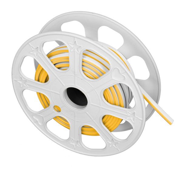 Светодиодная лента E-Light EKF0572 мощностью W
