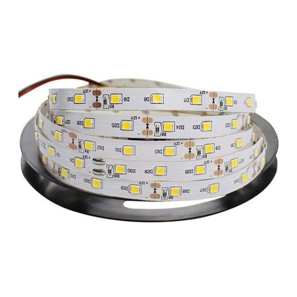 Світлодіодна стрічка E-Light EKPL568 потужністю Wтемпература кольору — 3000K