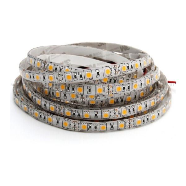 Світлодіодна стрічка E-Light EKPL582 потужністю Wтемпература кольору — 3000K
