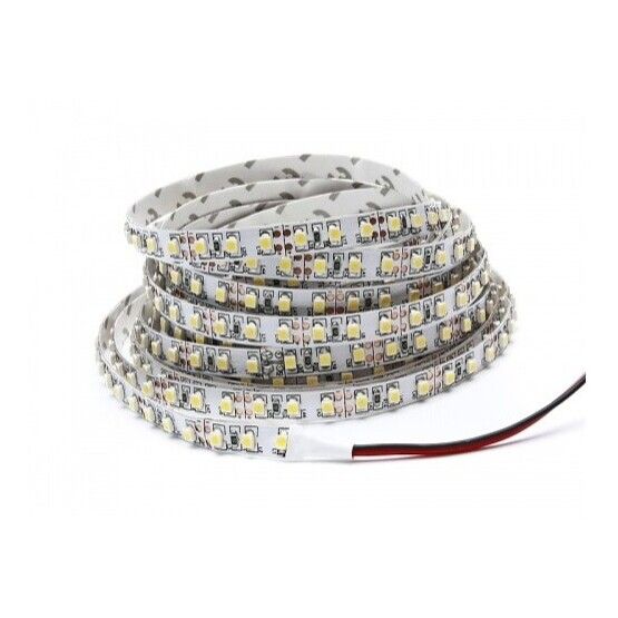 Світлодіодна стрічка E-Light EKPL643 потужністю Wтемпература кольору — 3000K