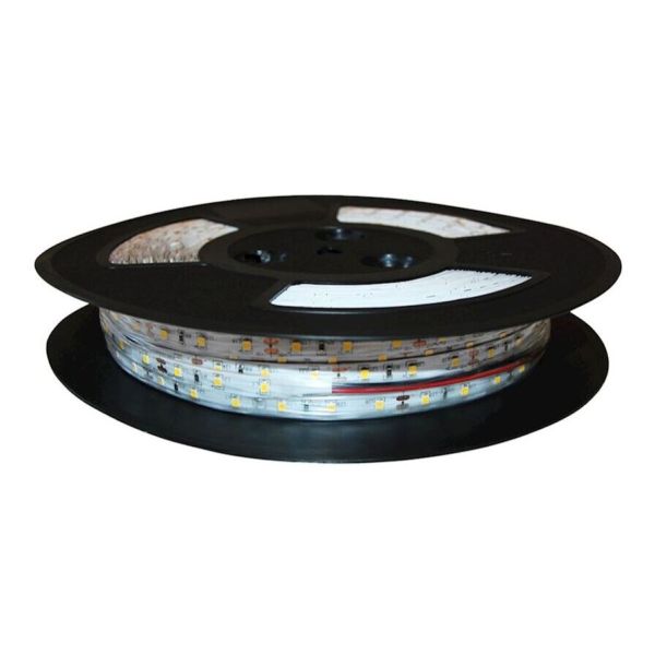 Світлодіодна стрічка E-Light EKPL807 потужністю Wтемпература кольору — 4000K