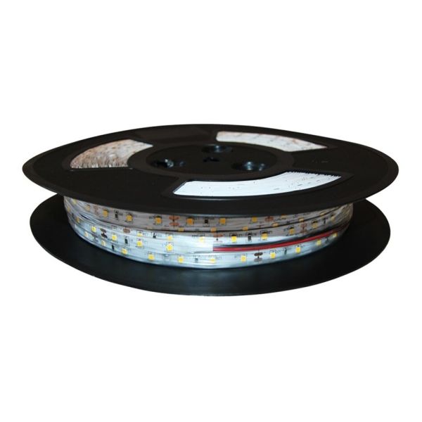 Світлодіодна стрічка E-Light EKPL808 потужністю Wтемпература кольору — 3000K