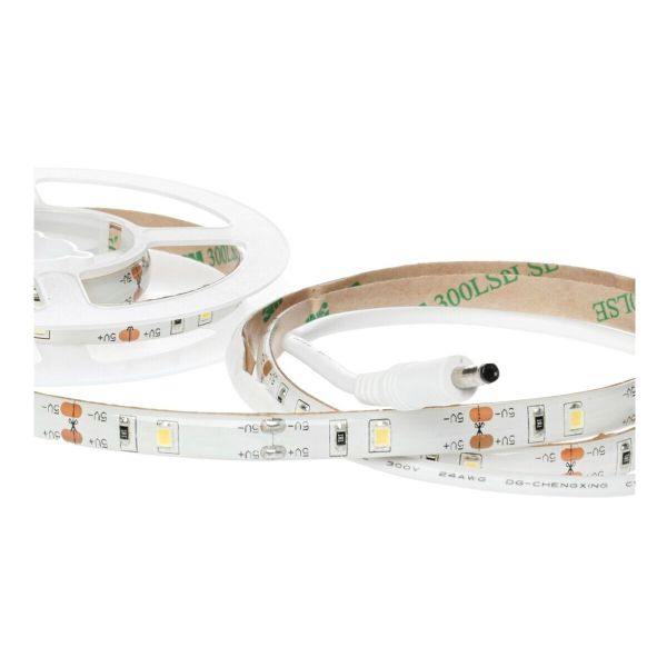 Набор E-Light EKZ0620 мощностью W