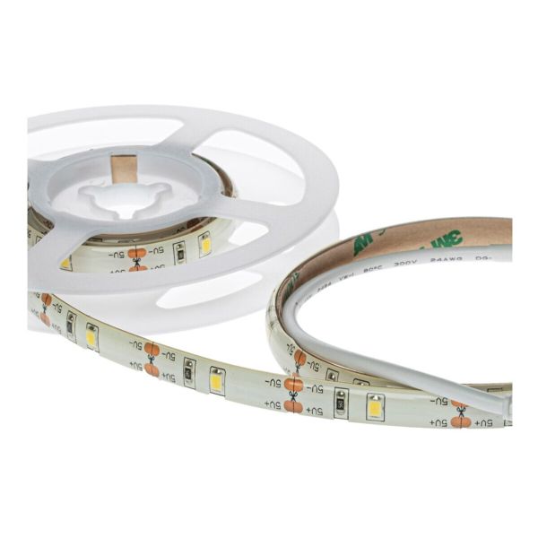 Набор E-Light EKZ0637 мощностью W