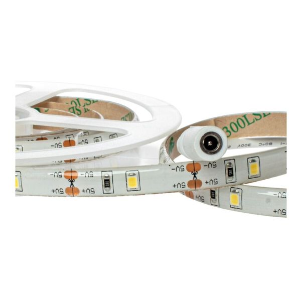Набор E-Light EKZ0644 мощностью W