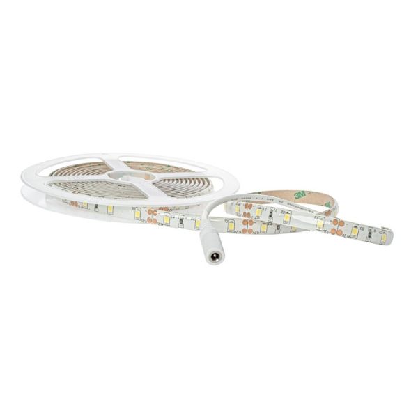 Набор E-Light EKZ0651 мощностью W