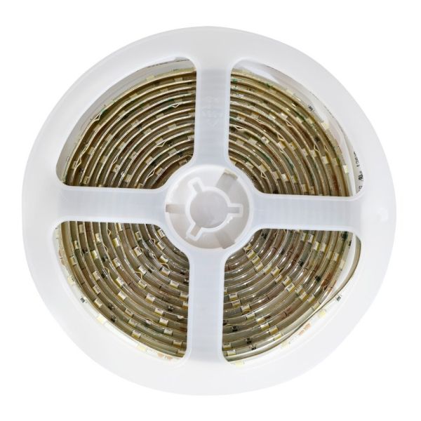 Набор E-Light EKZ0668 мощностью W