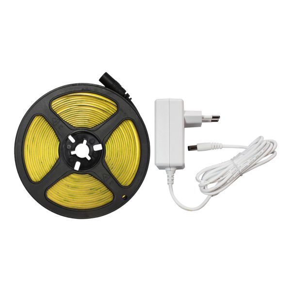 Набор E-Light EKZ1209 мощностью 8Wтемпература цвета — 6500K