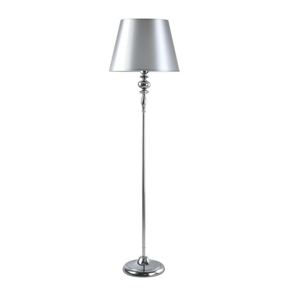 Торшер Edlin PL2417-1F Vanessa
