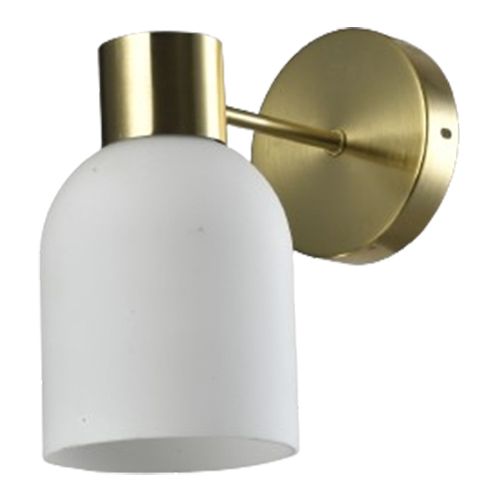 Бра Edlin PL321155W-1 Aurora
