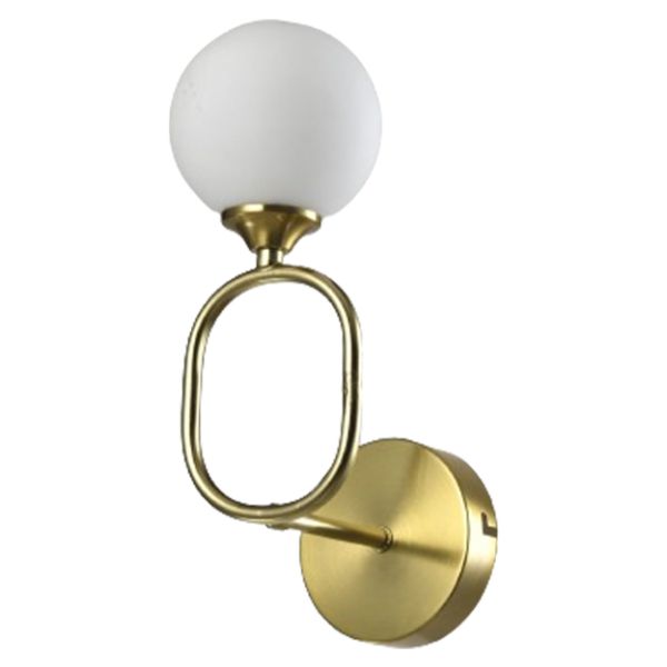 Бра Edlin PL321159-1 Sonte