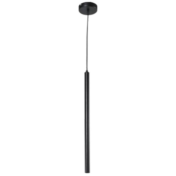 Подвесной светильник Edlin PLP2411-1B Renti