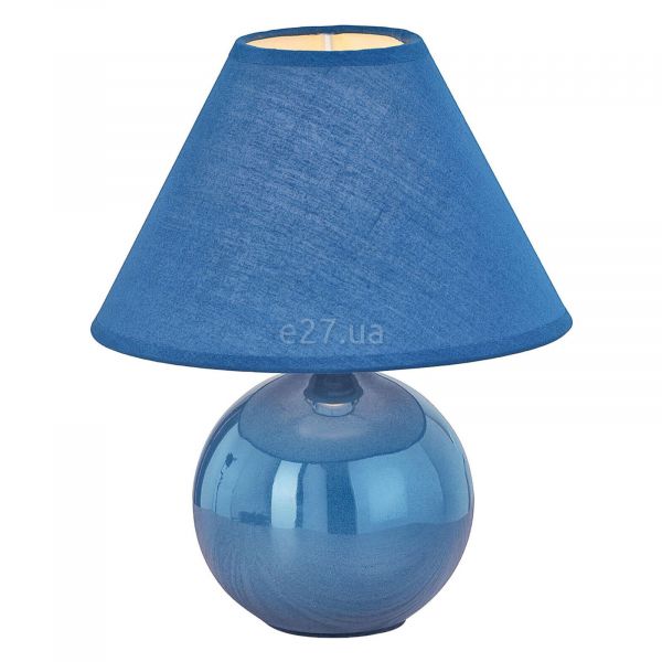 Настольная лампа Eglo 23872 Tina 1