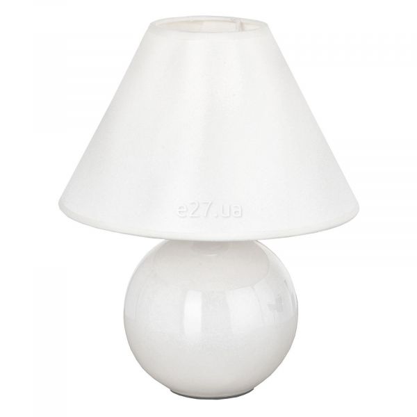 Настольная лампа Eglo 23873 Tina 1