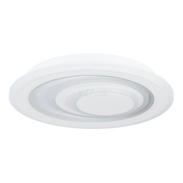 Стельовий світильник Eglo 32051 PALAGIANO 1 ceiling light