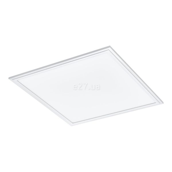 Потолочный светильник Eglo 32547 SALOBRENA-C grid light